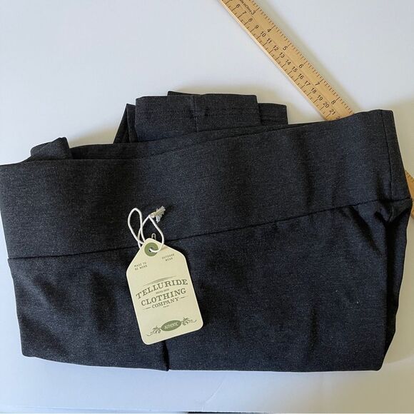 DNU Telluride Compression Leggings (For Women) Size XL - Picture 3 of 9